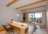 Day One Beach Resort & Spa foto 4