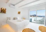 Thalasidi Luxury Suites foto 16