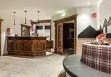 First Mountain Hotel Ötztal foto 4