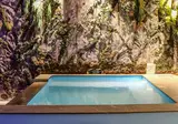 Hotel Kocibelli Pool & Spa foto 25