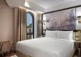 The Ritus Hotel Istanbul Sultanahmet Tapestry Collection by Hilton foto 12