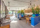 Hotel Corallium Beach by Lopesan foto 8
