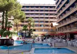 Hotel 4R Playa Park foto 6