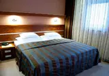 Hotel Plaža Omiš foto 27