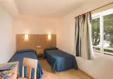 Mariners Club Appartementen foto 4