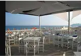 Torre Del Sole foto 9
