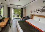 Swandor Kemer foto 4