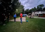 Camping L Aventure foto 9