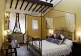 Locanda Del Molino foto 19