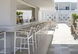 Hotel Sandy Beach foto 30