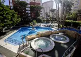 Hotel Alone foto 1