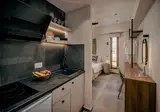 Casa D'Oro Suites foto 5