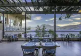 Labranda Mares Marmaris Hotel foto 6