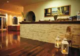 Naftilos Boutique Hotel foto 27