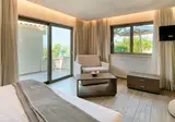 Prima Vista Boutique Hotel foto 22