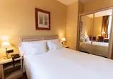 Sunotel Aston foto 28