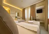 Hotel Savk foto 28
