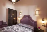 Riad Al Madina foto 22