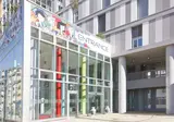 Hotel Campus Sanpaolo foto 29