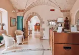 Corte Di Nettuno foto 19