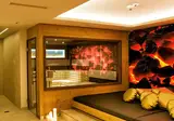 Norica Therme foto 5