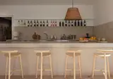 Viva Nove Suites foto 6