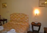 Grand Hotel delle terme di Stigliano foto 1