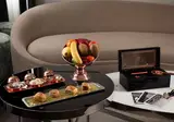 Sanasaryan Han, a Luxury Collection Hotel, Istanbul foto 20
