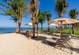 The Little Shore Khao Lak by Katathani foto 10