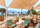 TUI MAGIC LIFE Bodrum foto 9