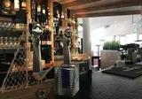 Fletcher Landgoed Hotel Renesse foto 4
