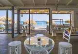 Hotel Kokkari Beach foto 7