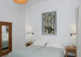 Elena Hotel foto 7