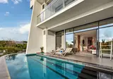 Premier Residences Phu Quoc Emerald Bay Managed by AccorHotels foto 9