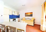 Marinella Residence foto 11