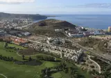Marylanza Suites & Spa Resort by Macaronesian Hotels foto 29