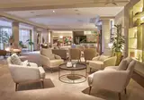 Hotel Porto Mare foto 23