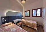POED Residences foto 17
