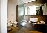 Hotel Ripa foto 19