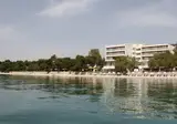 Siagas Beach Hotel foto 24