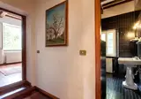 Villa Serenella foto 5