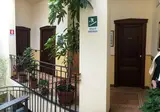 Hotel Il Barocco foto 7