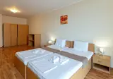Midia Family Resort foto 13