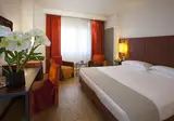 Starhotels Michelangelo Florence foto 4