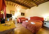 Relais Dell'Olmo foto 5