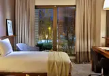 Dosso Dossi Hotels & SPA Downtown foto 2