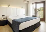 Hotel ILUNION Caleta Park foto 6