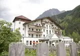 Hotel Tia Monte foto 17