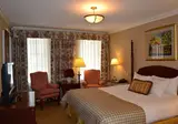 Wall Street Inn foto 13