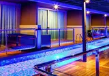 The Senses Resort & Pool Villas foto 9